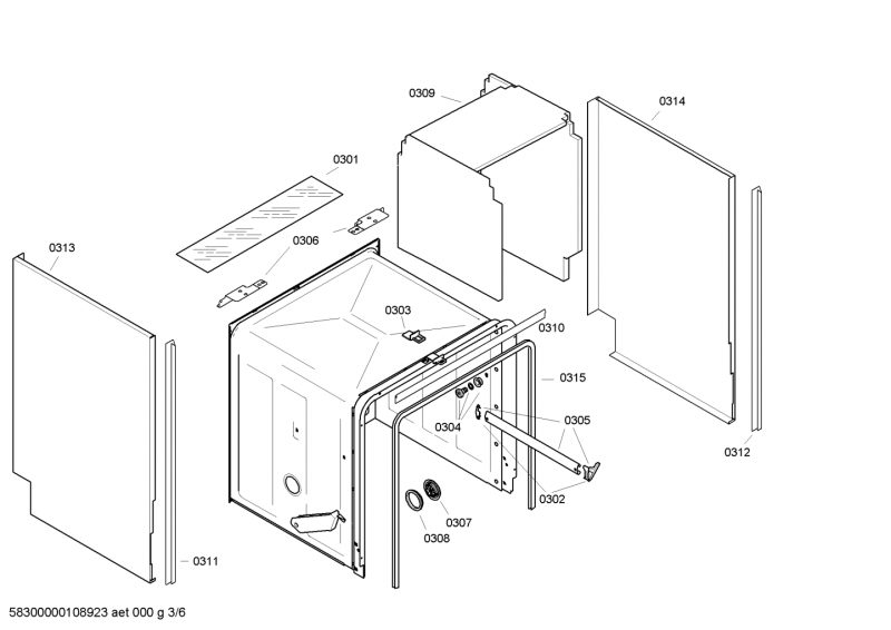 Ersatzteile_SE53A401_2F16_Bild_3