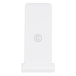 ABDECKTEIL WEISS GERAETEDECKE CTP21/5/9 Liebherr 7429877 Liebherr