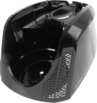 Gehäuse-Oberteil 00744850