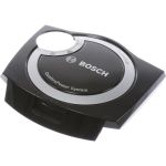Deckel 12011722