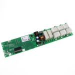 MODULE TOUCH INDUCT.AKO T3 TC6 C00520342