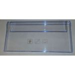 DRAWER_PRINTED_COVER 4908510500 Beko