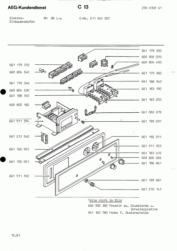 Ersatzteile_Competence_BH_88_L_W_61156300700_Bild_1