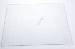 Glasregal für Kühlschrank Electrolux/AEG 2249119013 476x390 mm