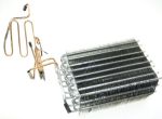 Kondensator für Kühlschrank Candy/Hoover 40007004 Kühlung