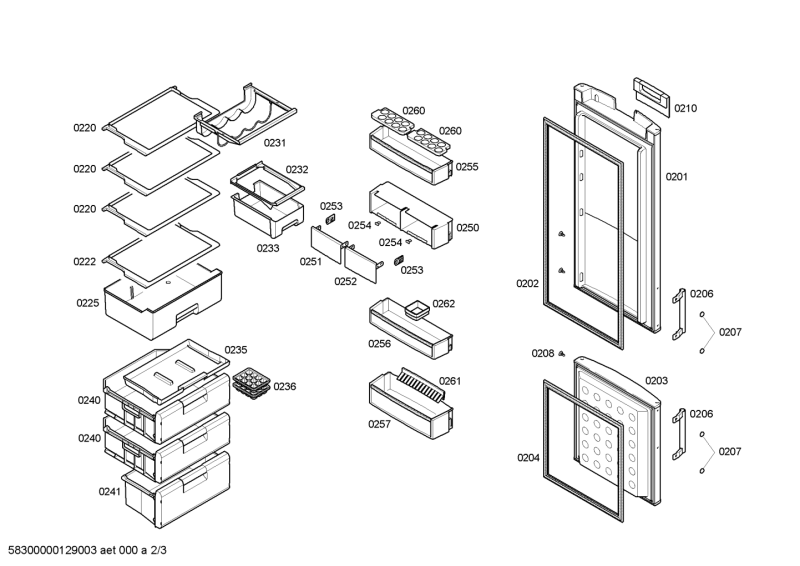 Ersatzteile_KG36SX70_2F37_Bild_2