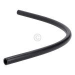 Waschmaschinen-Schlauch 500 mm Candy 49043398 Waschmaschine-Zubehör