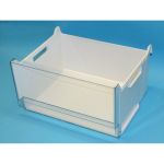 Schublade mit Blende Gorenje 571785 für Kühlschrank