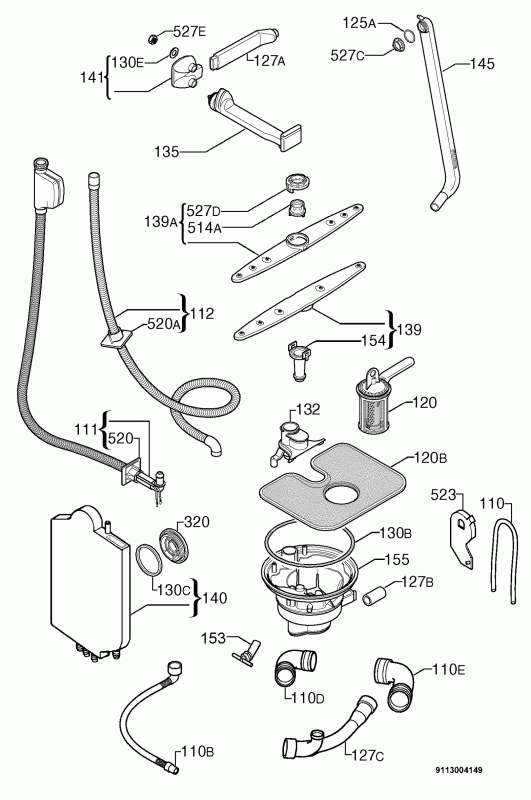 Ersatzteile_FAV64450ID_91179803700_Bild_7
