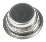 NTC-Temperaturfühler für Kühlschrank Com 40003258 Temperaturmessung