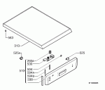 Ersatzteile_FAV44610_91178801203_Bild_3