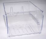 Schublade für Kühlschrank Beko C00867884 Gemüsefach