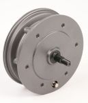 Motor EGRET 10150054 für E-Scooter EY2