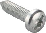 Schraube Bosch 10012672 für Sonstiges Befestigungselement
