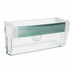Absteller SIEMENS 12034564 für Kühlschrank