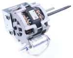 Lüftermotor Xqd-130w S für Ofen Hisense Gorenje 815282 Lüftereinheit