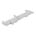 Roller Water route 201-2488-0424 Ecovacs