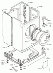 Ersatzteile_VF2058_91451000500_Bild_5