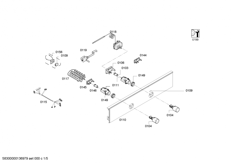 Ersatzteile_HB10AB550E_2F01_Bild_2
