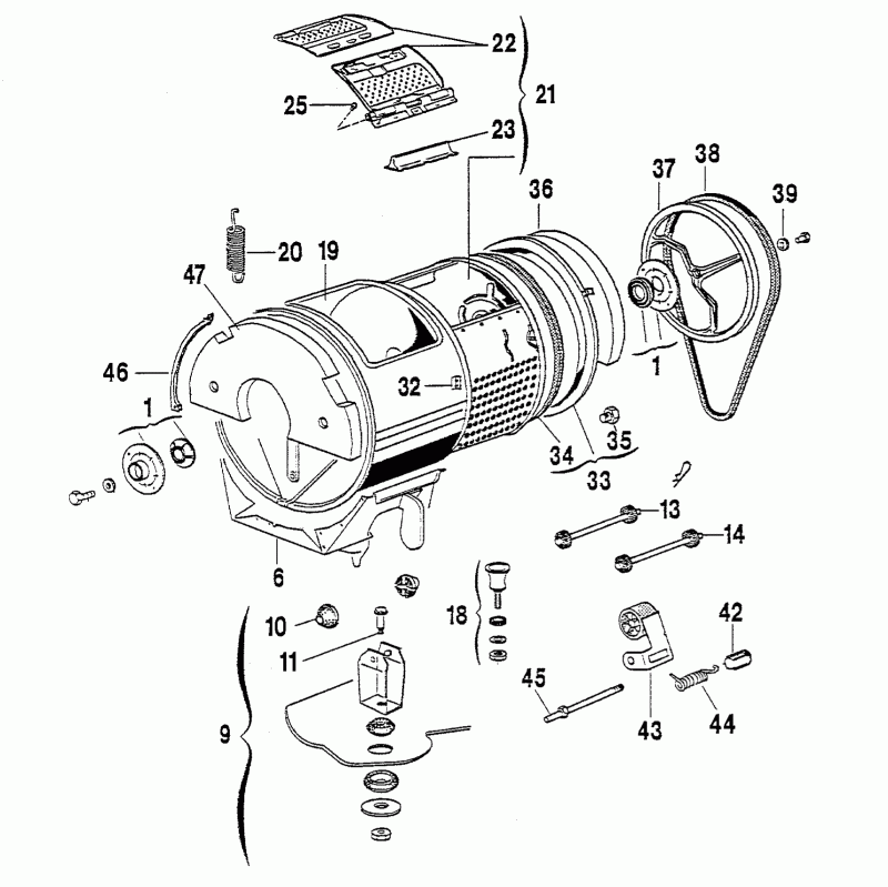Ersatzteile_WH_2130_91371465100_Bild_3