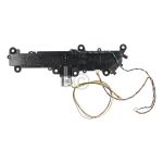 Roller telescopic assembly 201-2488-0416 Ecovacs