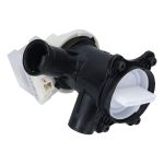 Laugenpumpe BOSCH 00146258 für Waschmaschine