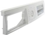 Bedienblende 11012810
