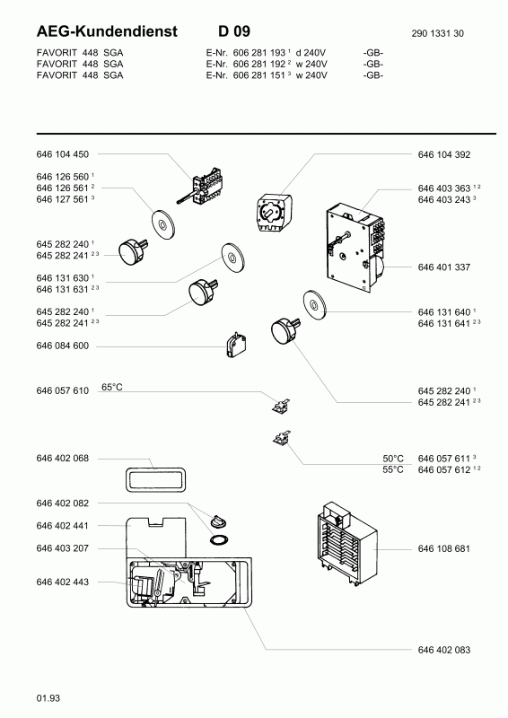 Ersatzteile_Favorit_448_SGA_60628115100_Bild_3