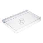 Blende Bosch 11012438 für Viva Kühlschrank