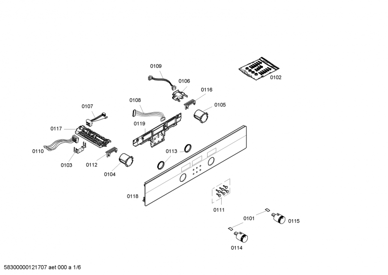 Ersatzteile_HB56T550A_2F02_Bild_1