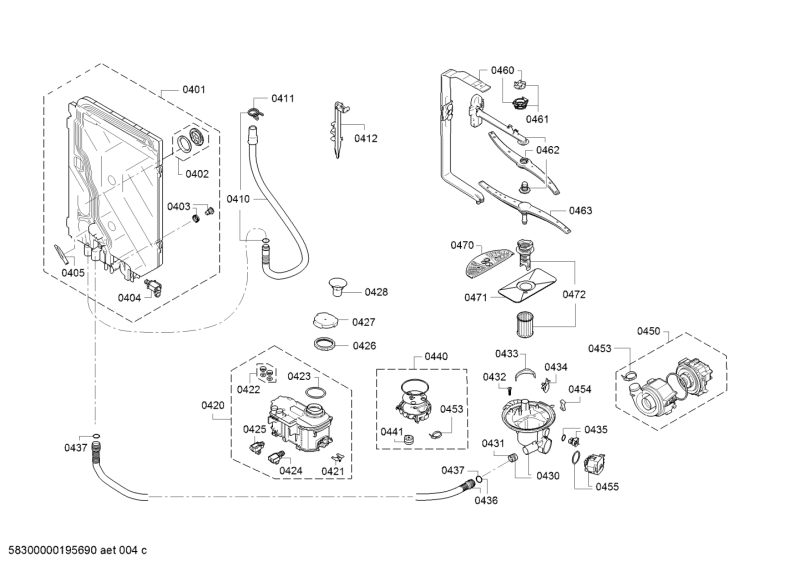 Ersatzteile_StudioLine_SX878D26PE_2F38_Bild_5