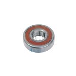 Kugellager 6203 LLU Universal für Waschmaschine