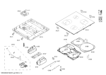 Ersatzteile_SE.4I.60.BAS.BR.X.POL_Plano_EI601TB11_2F20_Bild_1