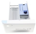 Panel Assembly,Drawer LG AGL74752708