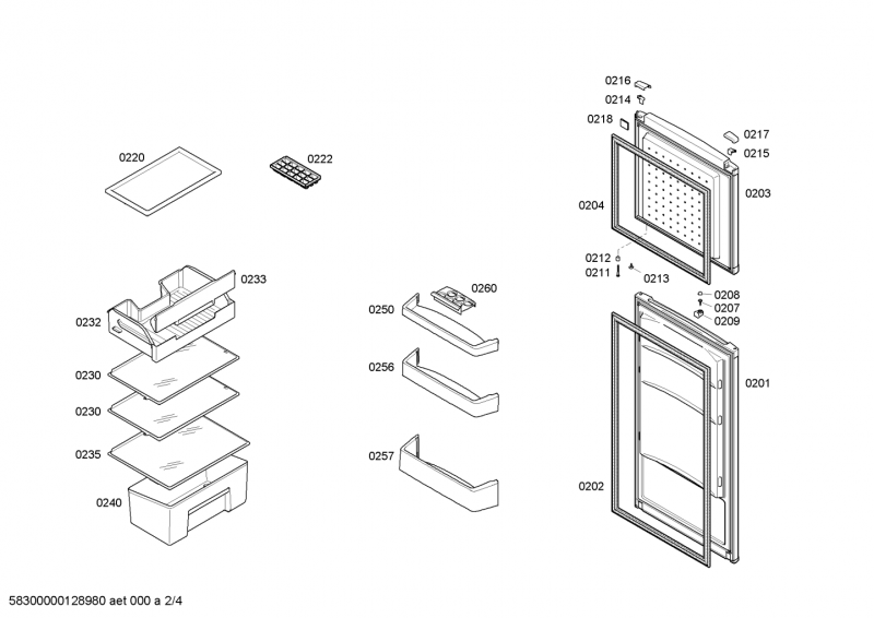 Ersatzteile_KD30NV00NE_2F11_Bild_2