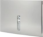 Gefrierfachtür 00773878