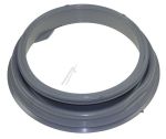 Waschmaschinen-Manschette Valplast LG 4986ER1003A Türdichtung