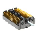 Schalter 480121102837