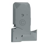 Abtropfschale grau 00703459 703459 Bosch, Siemens, Neff