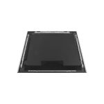 Glaskeramikfläche 00773172