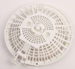 Motorhalter für Dunstabzugshaube Whirlpool Indesit C00982124 Motoraufhängung