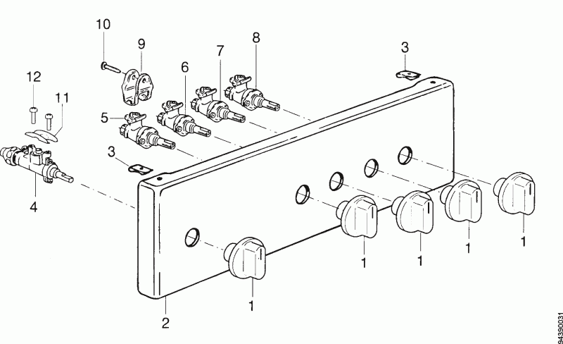 Ersatzteile_LAV8005_60516775500_Bild_1