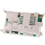 Steuerungsmodul unprogrammiert 12015631 Originalersatzteil von Bosch