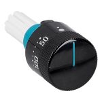 Drehgriff-Temperatur 00169089