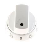 Drehgriff-Vorwahl 00614847