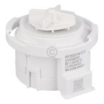 Motor Assembly,DC,Pump LG EAU64082901