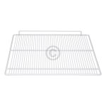 TRAGROST Liebherr 7113267