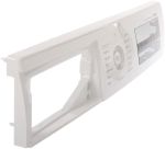 Bedienblende 11007368