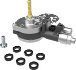 Brennerhahn 12013905