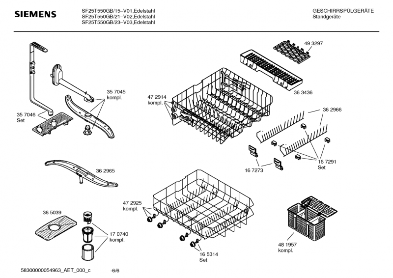 Ersatzteile_SF25T550GB_2F15_Bild_6